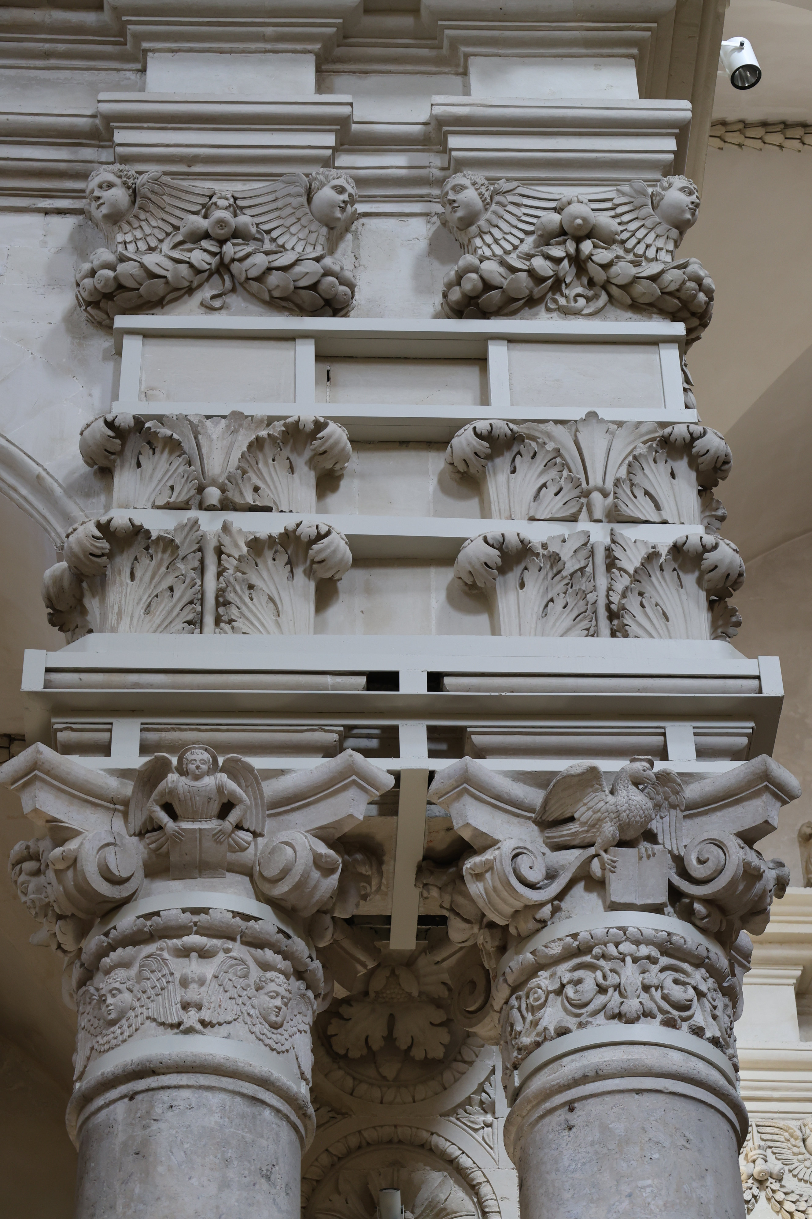 Lecce